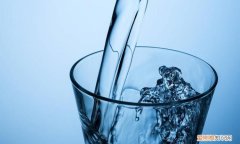 烧开的水最多可以放多长时间 烧开的水最多能放的时间