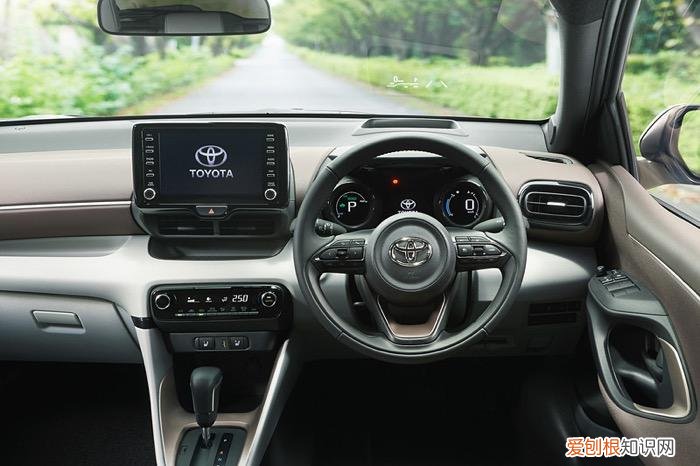 日系最省油的十款车 日系车哪个品牌最耐用