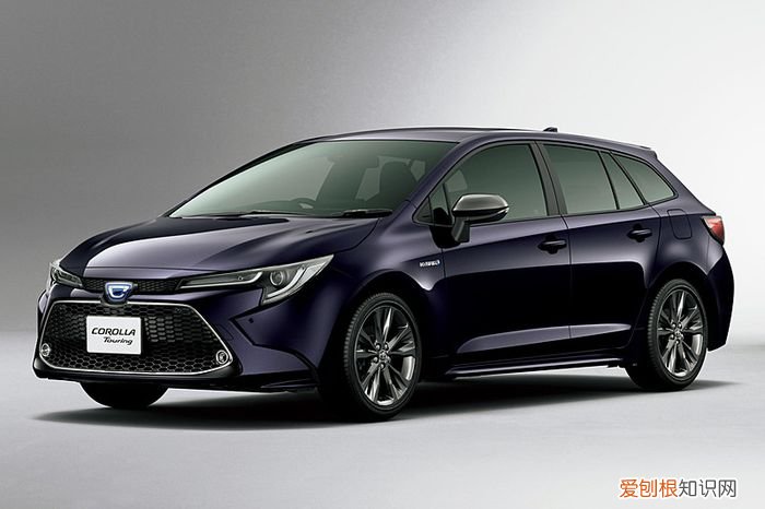 日系最省油的十款车 日系车哪个品牌最耐用