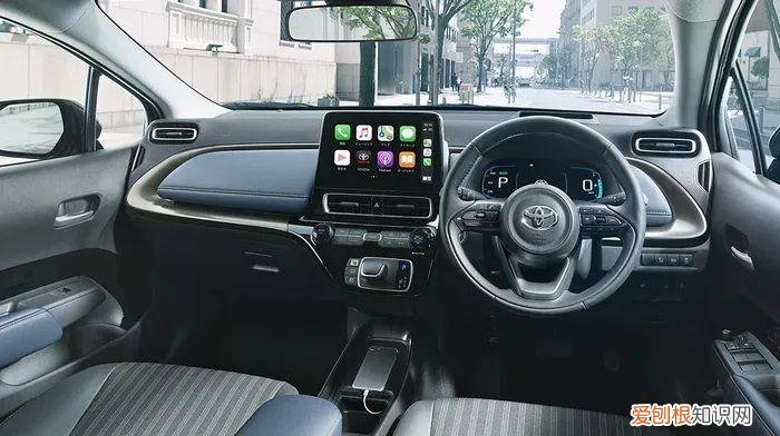 日系最省油的十款车 日系车哪个品牌最耐用