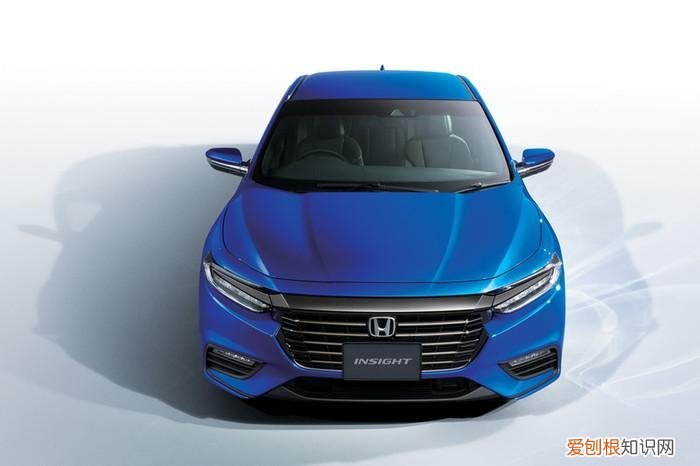 日系最省油的十款车 日系车哪个品牌最耐用