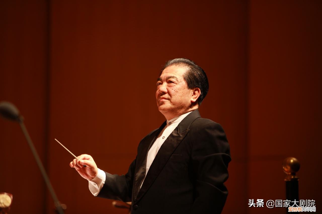 云南民歌小河淌水为什么会是经典 小河淌水是云南哪个地方的民歌