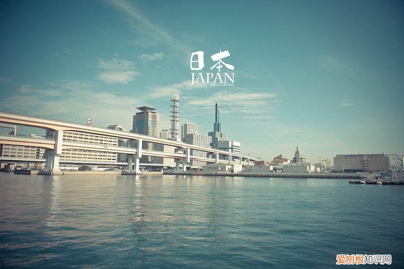 200万日元等于多少美元 日元200万等于多少人民币