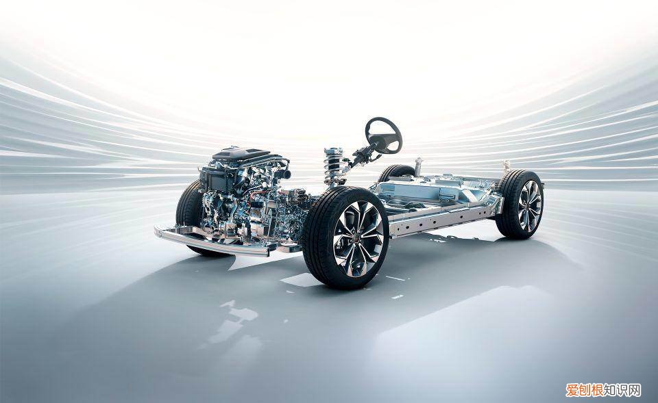 荣威suv新款rx5价格 荣威suv