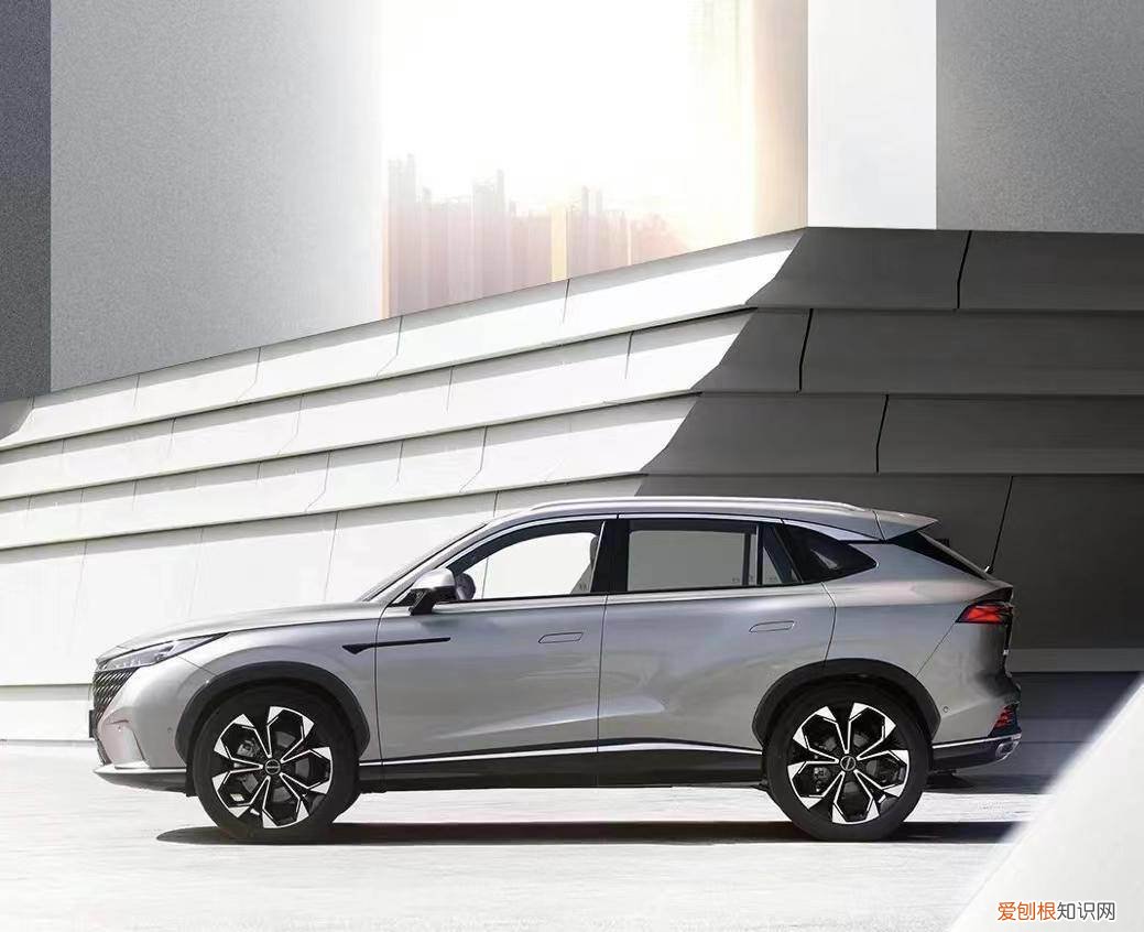 荣威suv新款rx5价格 荣威suv