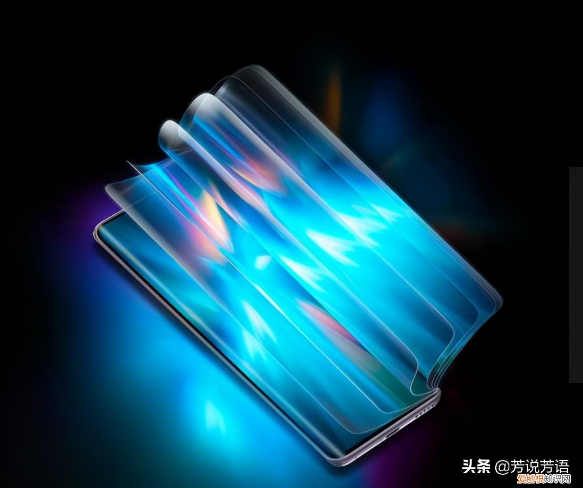 荣耀50怎么样? 荣耀50参数配置