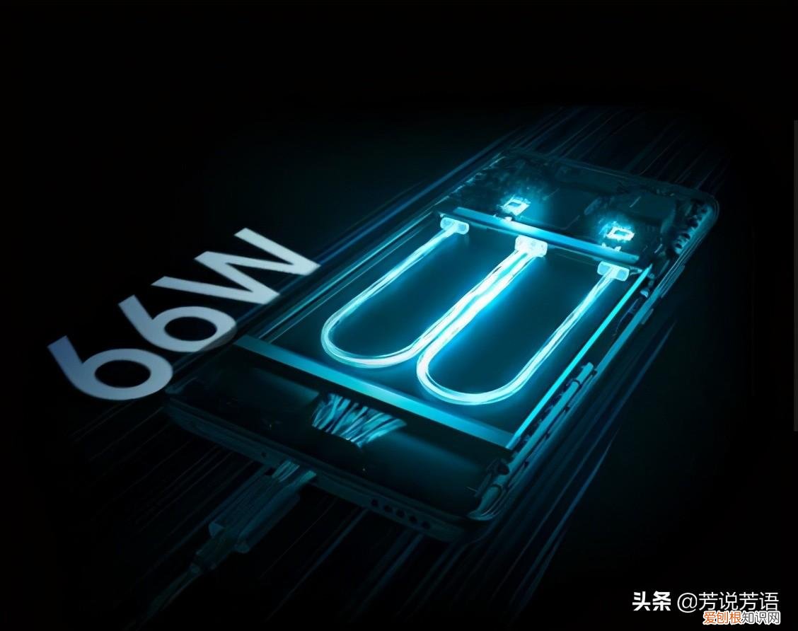 荣耀50怎么样? 荣耀50参数配置