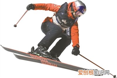 冬奥2022开幕式时间和闭幕式时间 北京冬奥会开幕式具体时间