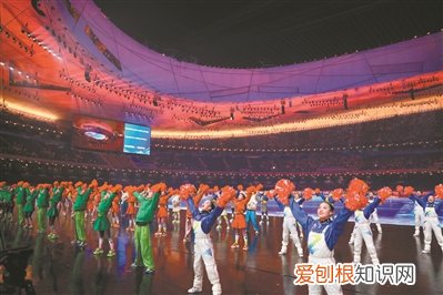 冬奥2022开幕式时间和闭幕式时间 北京冬奥会开幕式具体时间