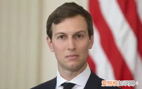 特朗普的真实身份是什么?他到底代表谁的利益 特朗普在中国出生