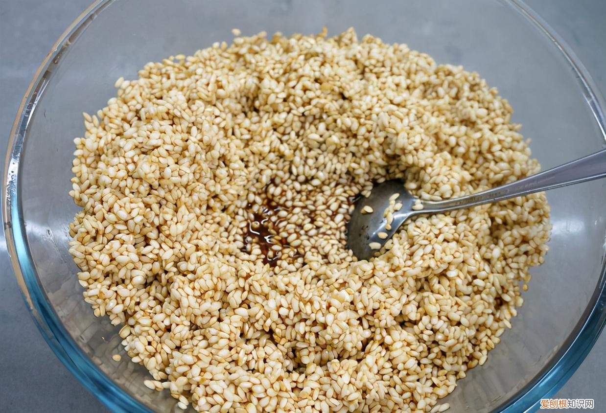 上海肉粽子的做法和配料 肉粽子的做法和配料