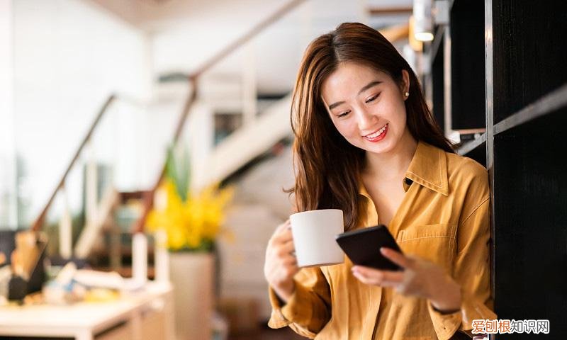 如果电话被拉黑打过去会是怎样信息能收到吗 如果电话被拉黑打过去会是怎样