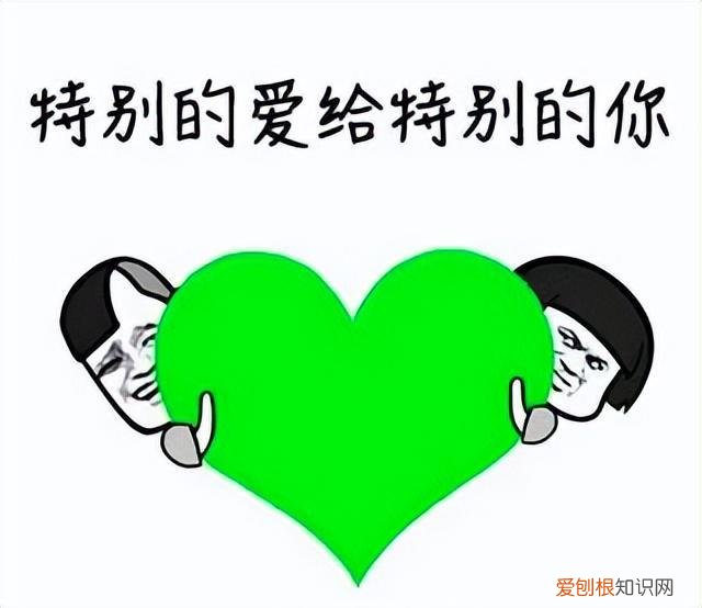 在外地行程码黄色怎么办 如果行程码是黄色的怎么办