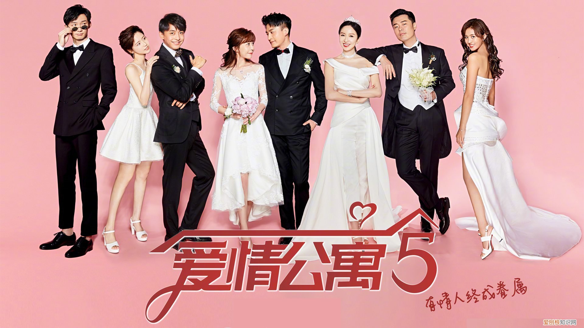 请问专插本很难吗?很多人说比高考难的多是不是真的 专插本难吗