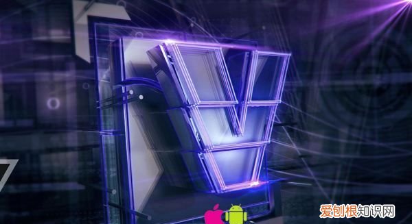 C4D中如何使用简易效果器,c4d简易效果器怎么用材质球控制