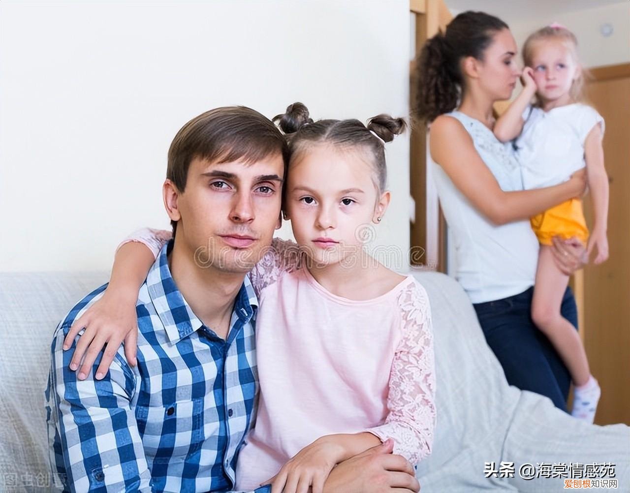 如何办理离婚手续 如何办理离婚手续