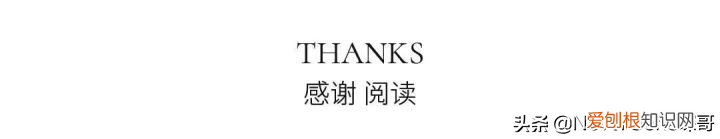 如何测量脚长脚宽 如何测量脚长