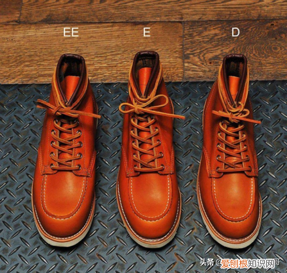 如何测量脚长脚宽 如何测量脚长