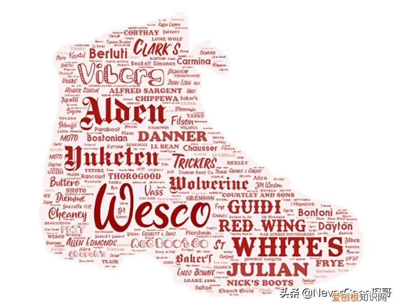 如何测量脚长脚宽 如何测量脚长