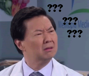 如何测量脚长脚宽 如何测量脚长