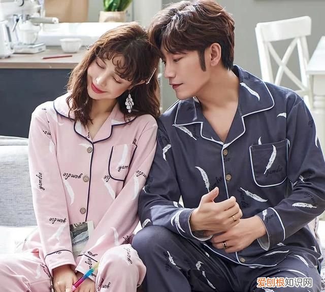 摇粒绒容易变形么 摇粒绒容易变形