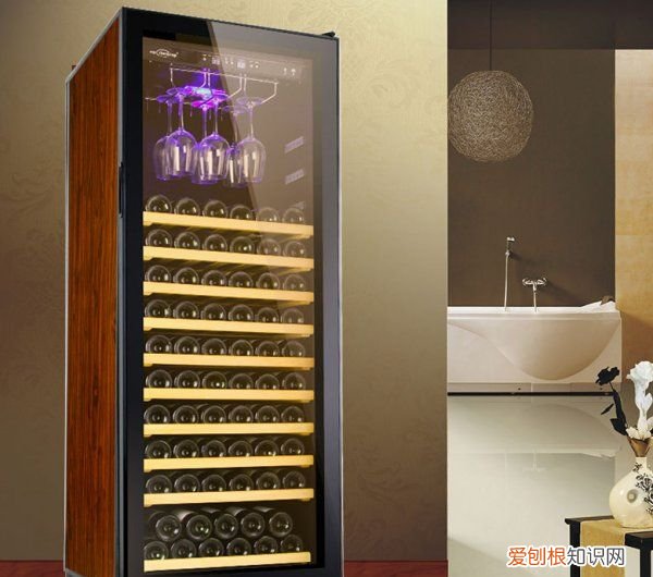 红酒柜如何保养 红酒柜保养方法有什么