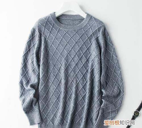 羊绒大衣含多少羊绒算好面料 25%的羊绒面料一般多少钱 羊绒面料现货哪里有