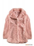 羊绒大衣含多少羊绒算好面料 25%的羊绒面料一般多少钱 羊绒面料现货哪里有