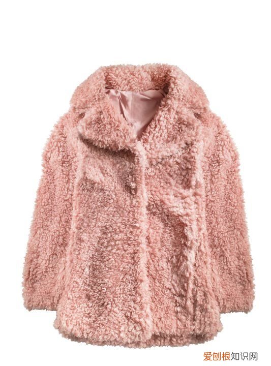 羊绒大衣含多少羊绒算好面料 25%的羊绒面料一般多少钱 羊绒面料现货哪里有