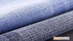 面料的分类和贵贱，面料的具体种类与分类 面料如何进行分类