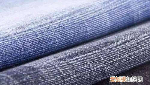 面料的分类和贵贱,面料的具体种类与分类 面料如何进行分类