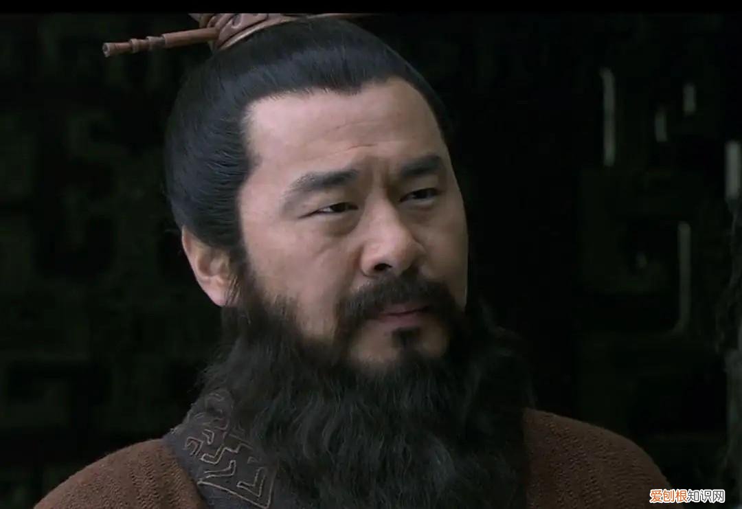 如何察言观色了解对方想法,怎么会察言观色