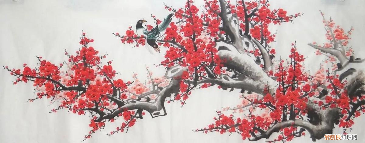 如何察言观色了解对方想法,怎么会察言观色