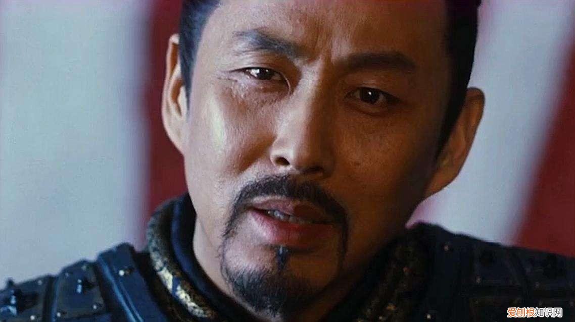 如何察言观色了解对方想法,怎么会察言观色