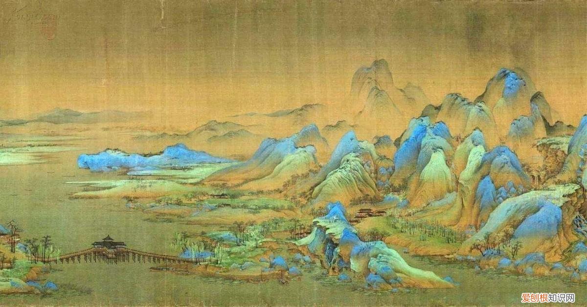 如何察言观色了解对方想法,怎么会察言观色