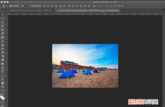 如何调整图片的kb大小，照片如何更改格式大小