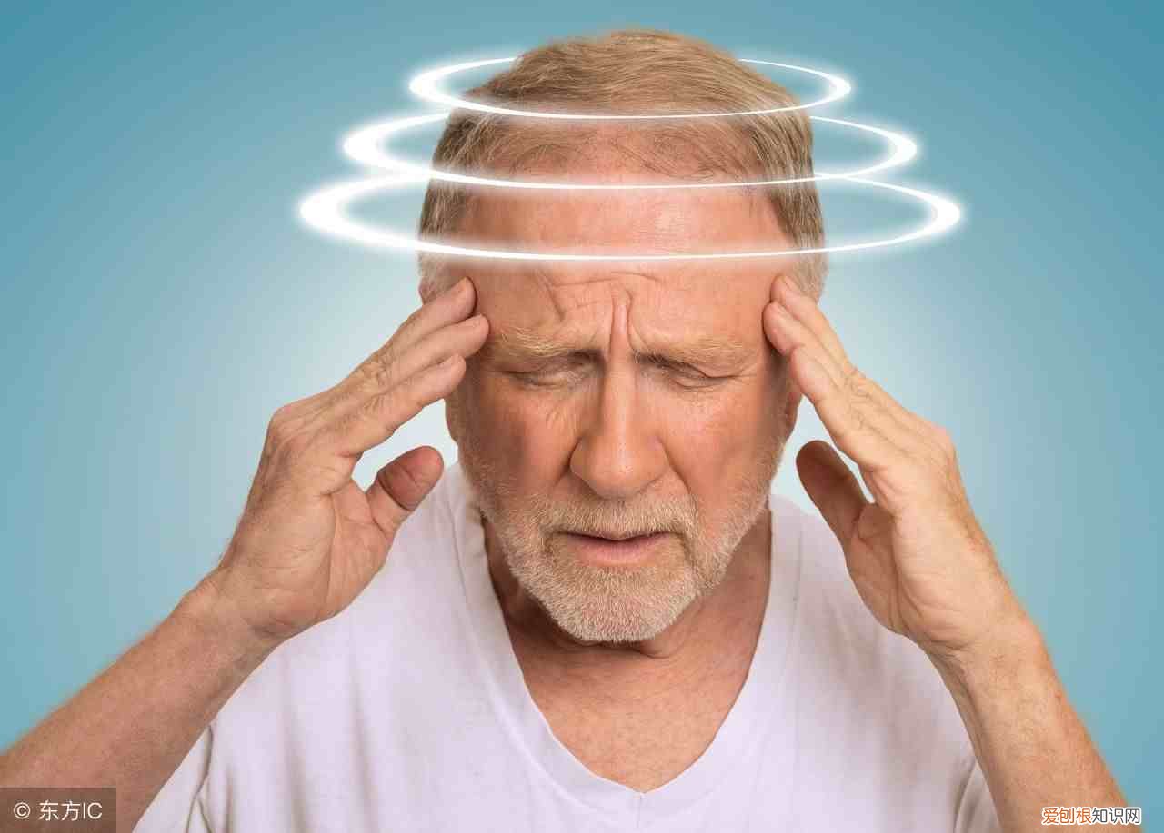 高血压可能会出现什么症状 高血压有哪些症状表现