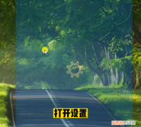 电脑关了好还是不关好