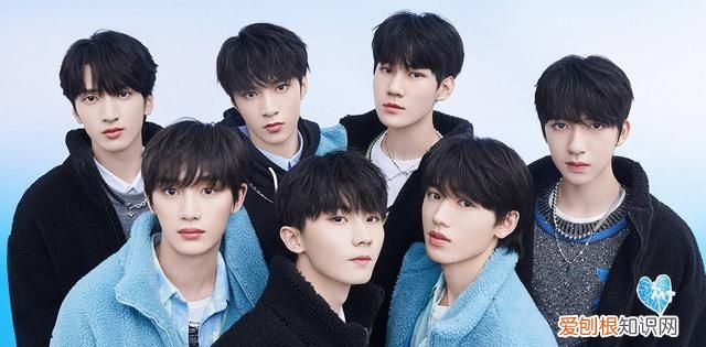 饭圈是躺粉什么意思,网信办整治无底线追星及饭圈互撕