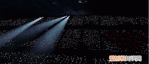 饭圈是躺粉什么意思,网信办整治无底线追星及饭圈互撕