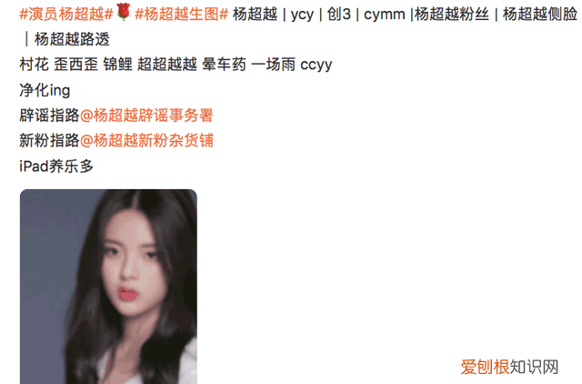 饭圈是躺粉什么意思,网信办整治无底线追星及饭圈互撕