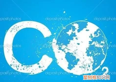 二氧化碳制冷技术