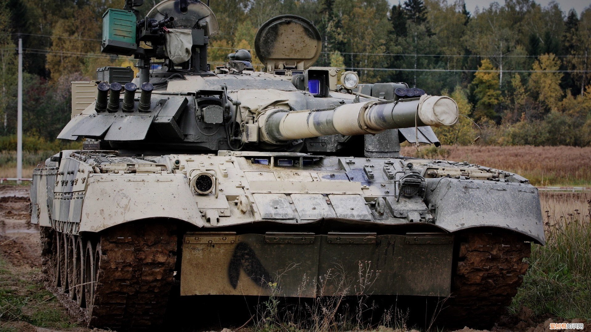 如何发空间给女朋友道歉又不丢脸