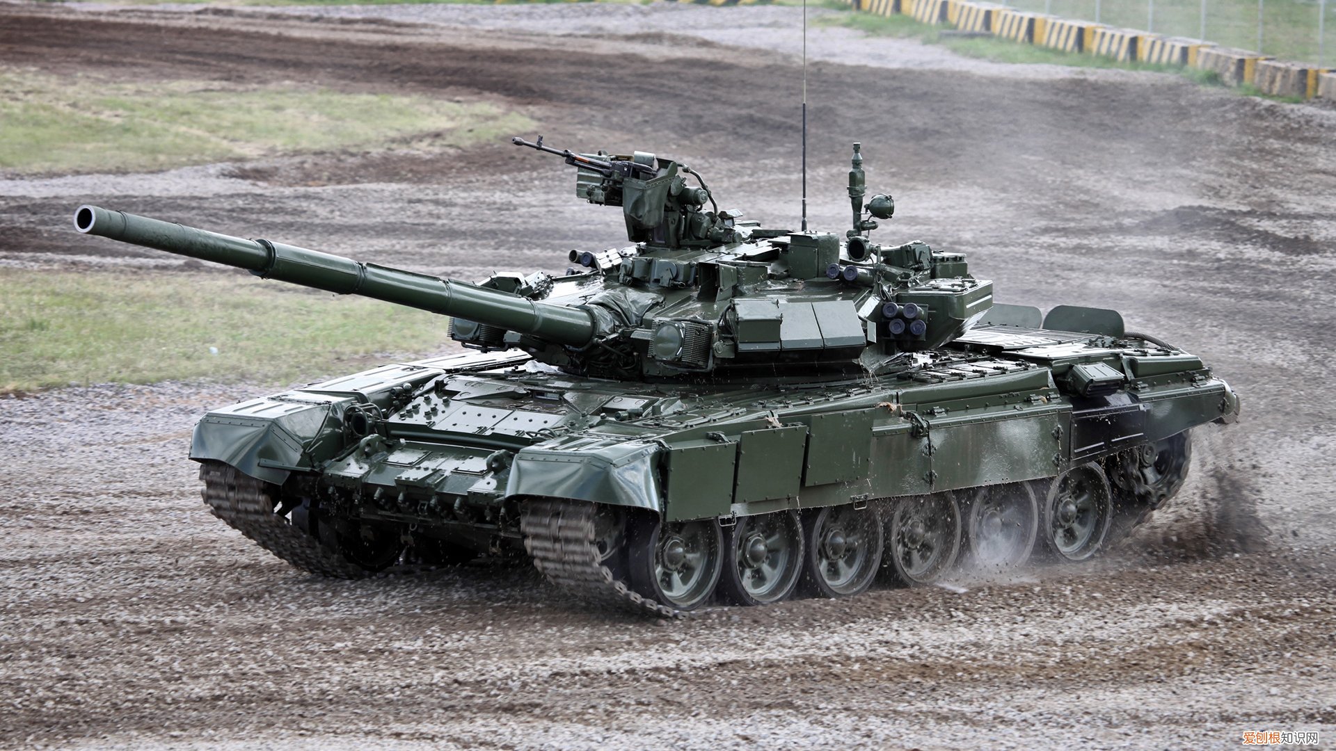 如何发空间给女朋友道歉又不丢脸