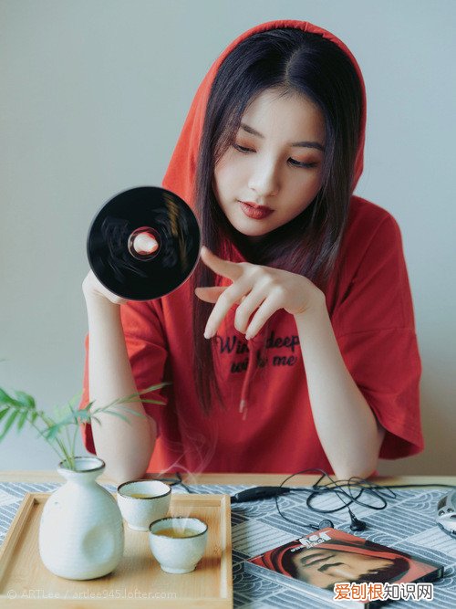 供应商管理指标体系包括哪几个方面 如何管理供应商从哪几个方面