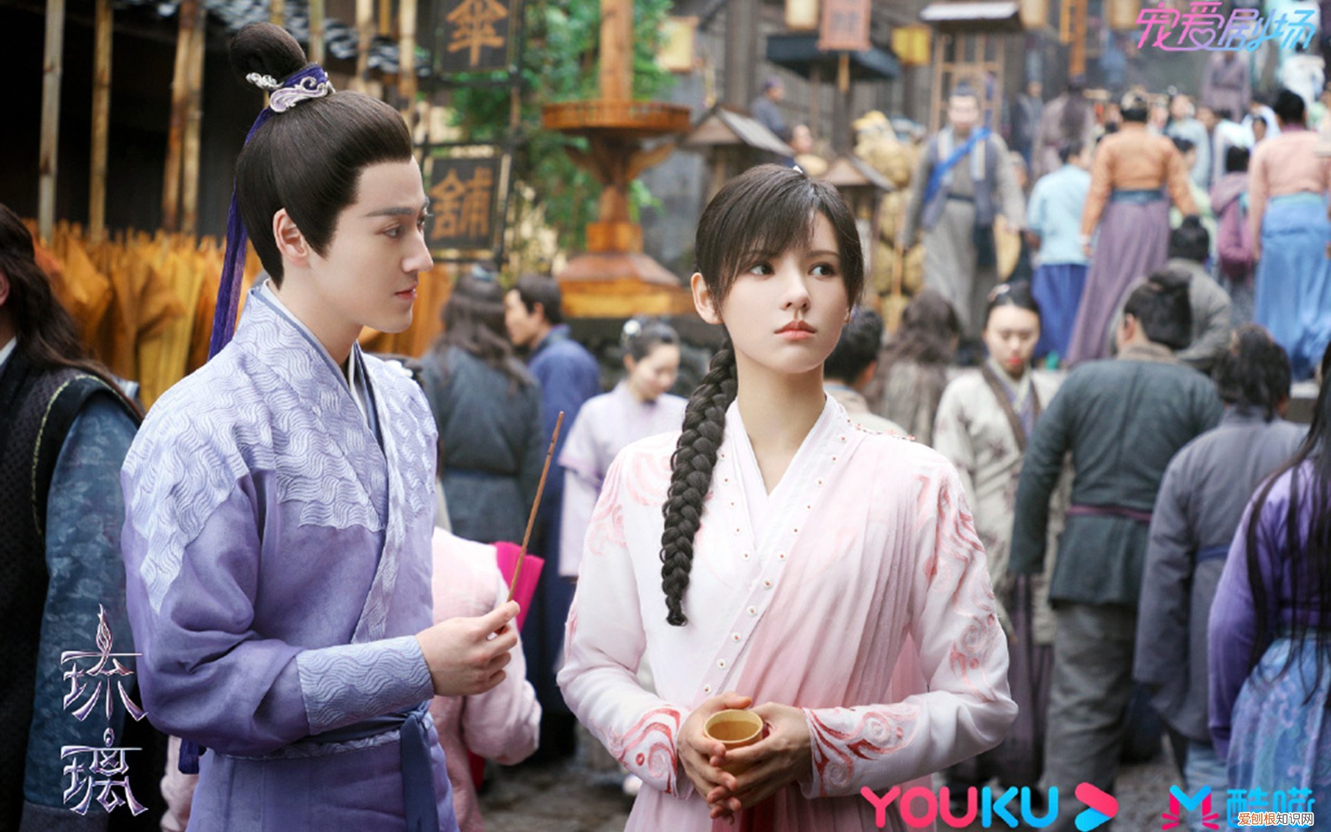 一线销售团队如何管理 如何管理一个团队和员工总结