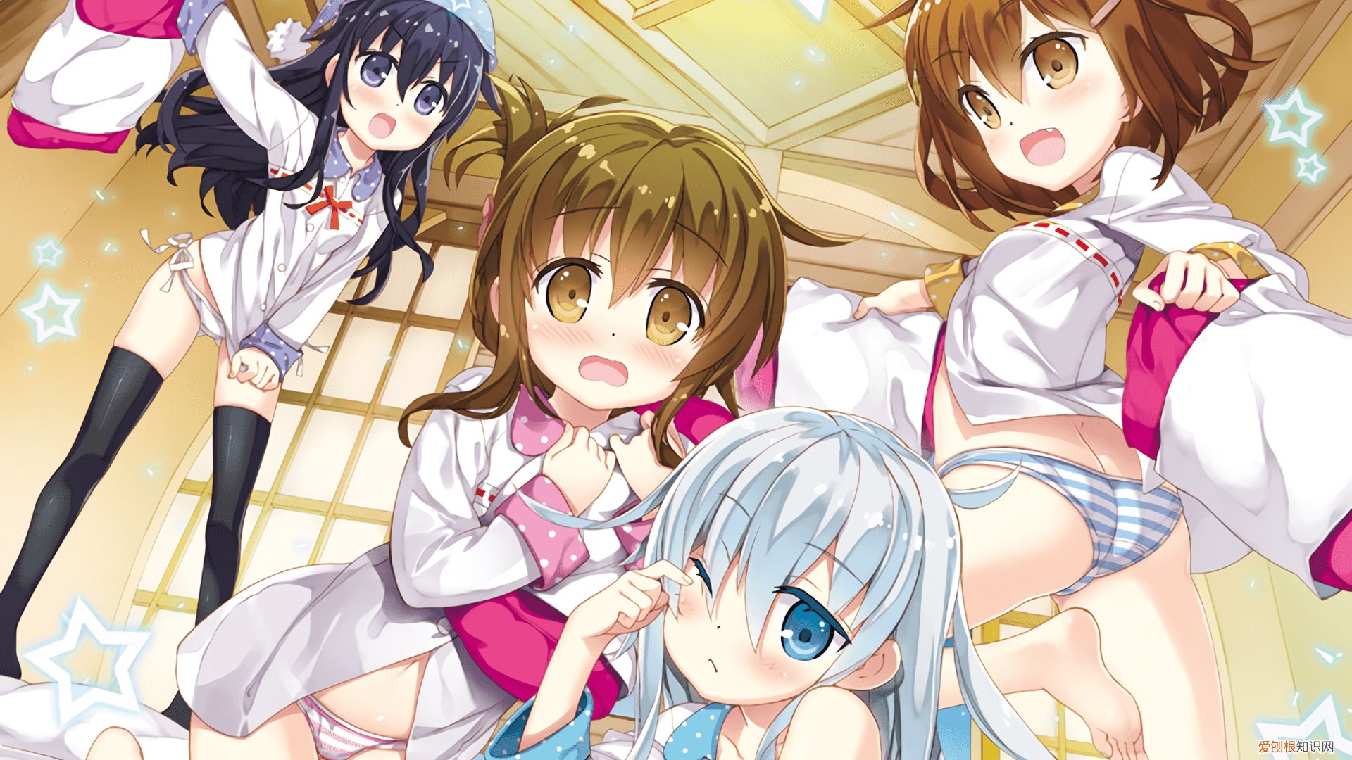 一线销售团队如何管理 如何管理一个团队和员工总结