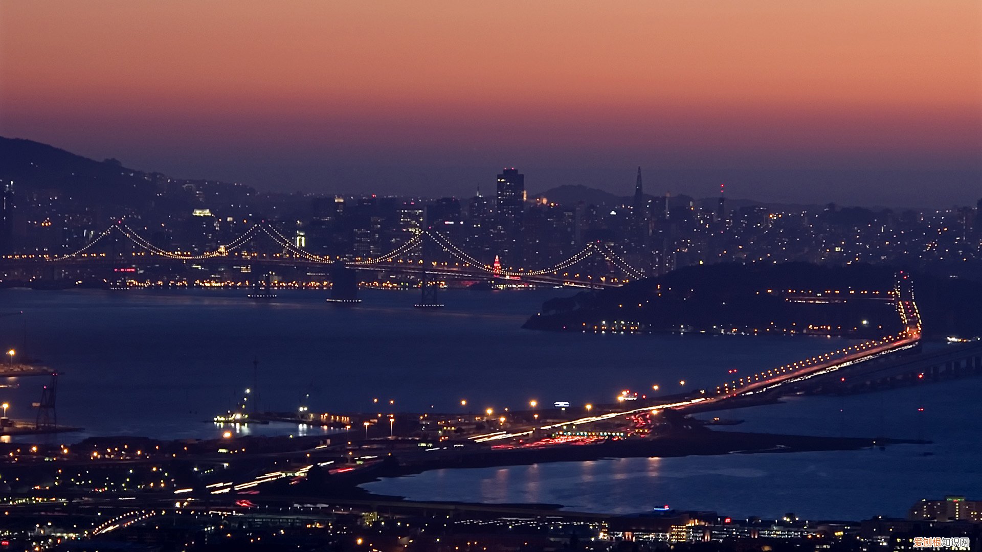 西安到秦皇岛的高铁到唐山可以下车吗 g1294高铁时刻表路径