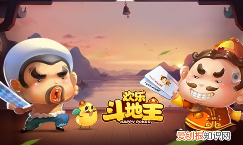 三个人玩的游戏或项目有什么,三个人玩的小游戏有哪些室内