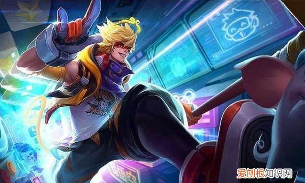 三个人玩的游戏或项目有什么,三个人玩的小游戏有哪些室内